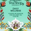 Selezione Bio - Daily Wellness, 20 bustine (30 g)