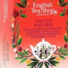 Selezione Bio - For Busy Bees, 20 bustine (34 g)