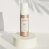 Self-Tan Bronzing Mousse, 150 ml