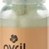 Self Tanning Serum, 30 ml