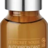 Self Tan Sunshine Drops, 15 ml