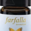 Semi di Carota da Coltivazione Bio, 5 ml
