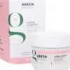 SENSI Comfort Cream, Refill 50 ml