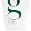 SENSI Face Mask, 50 ml