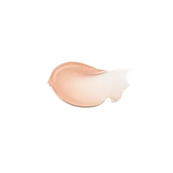 SENSI Face Mask, 50 ml