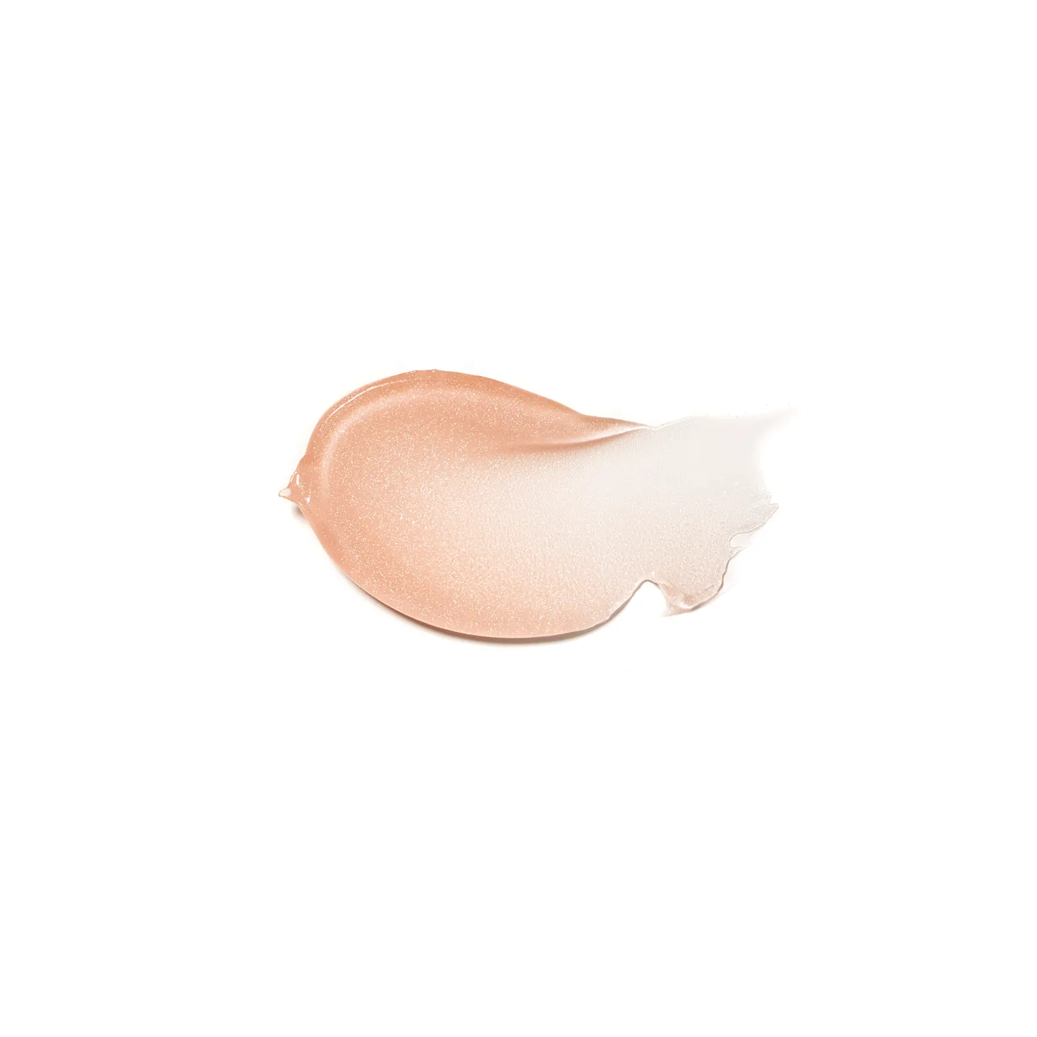 SENSI Face Mask, 50 ml