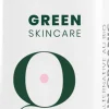 SENSI Lightweight Cream, 40 ml