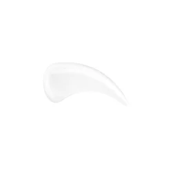SENSI Lightweight Cream, 40 ml