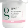 SENSI Premium Lifting Cream, Refill 50 ml
