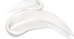 SENSI Premium Lifting Cream, Refill 50 ml