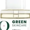 SENSI Soothing Serum, 15 ml