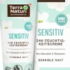 SENSITIV - Crema Idratante 24h, 50 ml