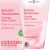 Sensitiv - Crema Mani Lenitiva, 50 ml
