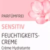 Sensitiv - Crema Viso alle Mandorle, 30 ml