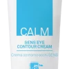 Sensitive Calm Crema Contorno Occhi SENS, 30 ml