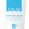Sensitive Calm Crema Corpo NUTRI, 200 ml