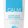 Sensitive Calm Crema Viso ULTRA CALM, 50 ml