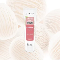 Sensitive Care Balsamo, 150 ml