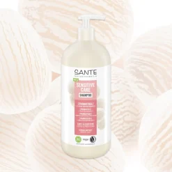 Sensitive Care Shampoo , 950 ml