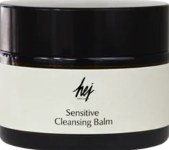 Sensitive Cleansing Balm, 50 ml