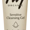 Sensitive Cleansing Gel, 125 ml