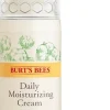 Sensitive Daily Moisturizing Cream, 51 g