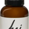 Sensitive Day Cream SPF 15, 30 ml