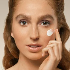 Sensitive 24h Cream, 50 ml