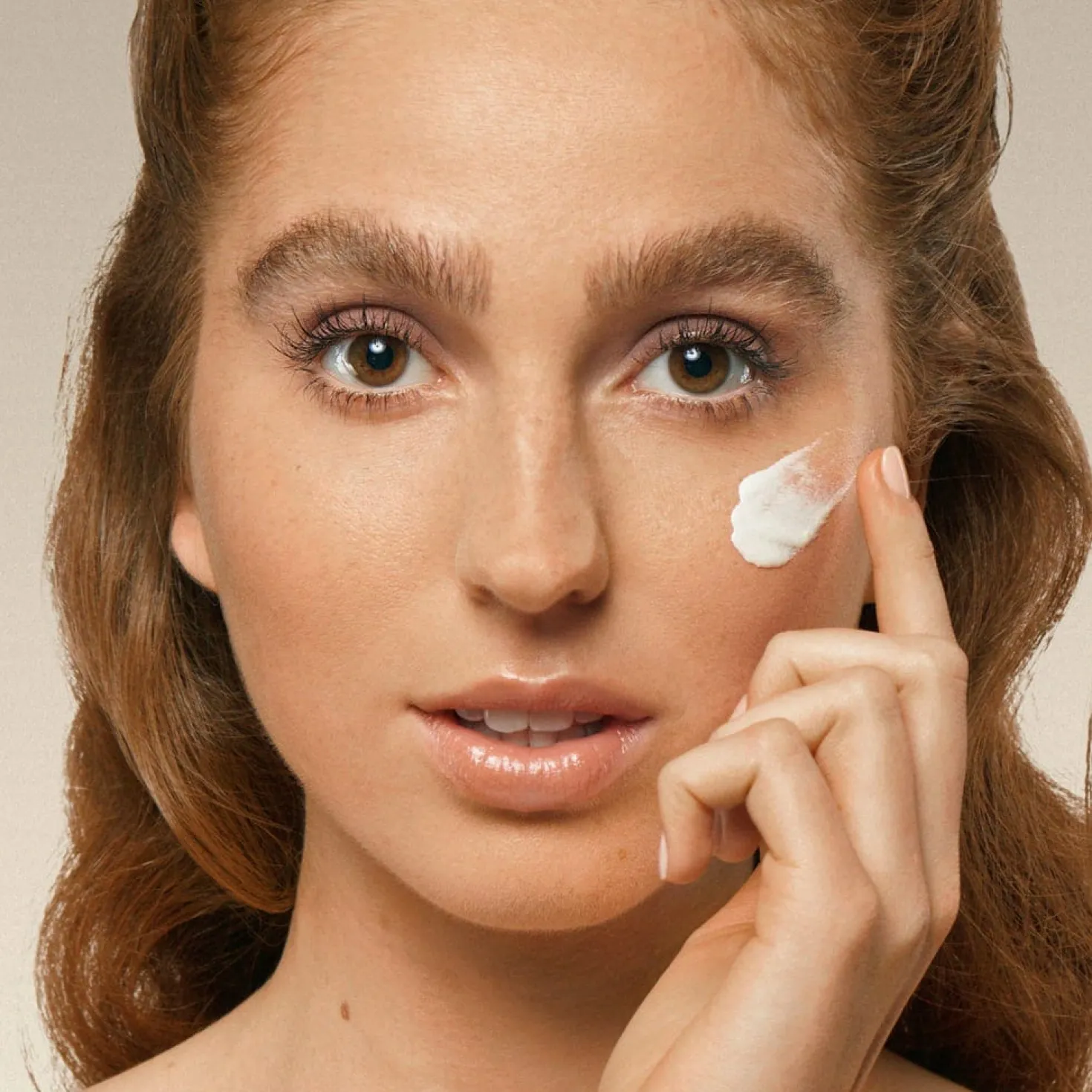 Sensitive 24h Cream, 50 ml