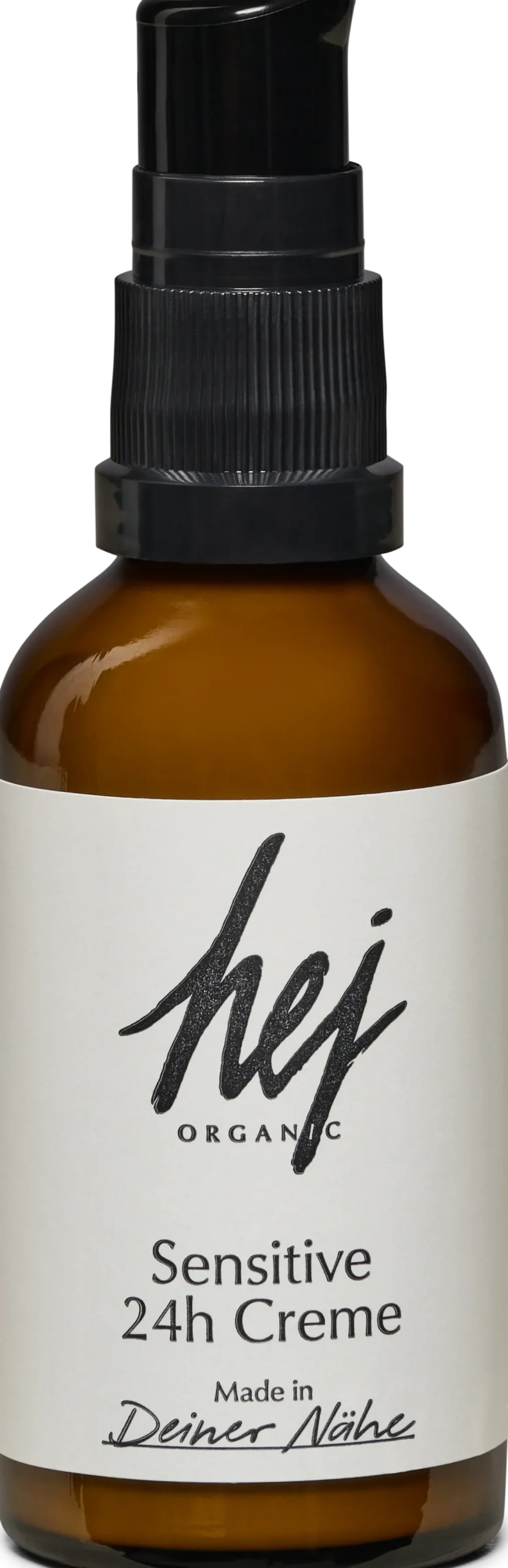 Sensitive 24h Cream, 50 ml