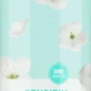 SENSITIVE - Latte Detergente, 200 ml
