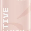 Sensitive Make-Up Remover, 110 ml