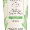 Sensitive Moisturizing Hand Cream, 71 g