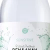 Sensitive Mouthwash, 500 ml