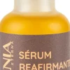 Sensitive Night Firming Serum, 30 g