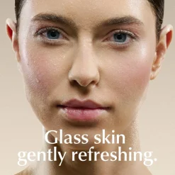 Sensitive PHA Face Toner, 100 ml