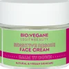 Sensitive Rescue Face Cream, 50 ml
