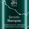 Sensitive Shampoo, 300 ml