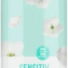 SENSITIVE - Tonico Viso, 200 ml