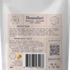 Sensitive & Whitening Tooth Powder Orange & Mandarin, 50 g