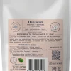 Sensitive & Whitening Tooth Powder Soothing Mint, 100 g