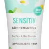 SENSITIV - Lozione Corpo, 200 ml