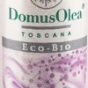 Senso Lift - Siero Verde Anti Rossori Localizzati, 15 ml