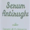 Serum Antirughe, 50 ml