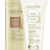 Set all'Argilla Lavica, 1 Set