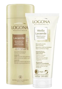 Set all'Argilla Lavica, 1 Set
