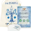 Set Aroma PaloSanto