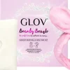 Set Beauty Bomb