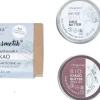 Set Bio NaPurKosmetik® "Karitè & Cacao"