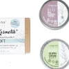 Set Bio NaPurKosmetik® "Shea Soft"